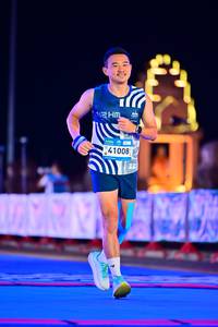 BIB: 
                            <button type="button" onclick="openModal(24467484)" class="btn btn-primary btn-sm float-right btn-popup" data-toggle="modal" data-target=".modal-high-quality">
                        <i class="fas fa-shopping-cart"></i> Add to Cart
                    </button>
                                            <button type="button" onclick="isThisMe(24467484, true)" class="btn btn-success btn-sm float-right btn-popup btn-isme hidden" data-toggle="tooltip" data-placement="bottom" title="นี่คือรูปของคุณใช่ไหม คลิกที่นี่เพื่อเอาเข้าอัลบั้ม">
                        <i class="fas fa-plus"></i> Add to album
                    </button>
                    <button type="button" onclick="isThisMe(24467484, false)" class="btn btn-warning btn-sm float-right btn-popup btn-isnotme hidden">
                        <i class="fas fa-ban"></i> Remove from album
                    </button>